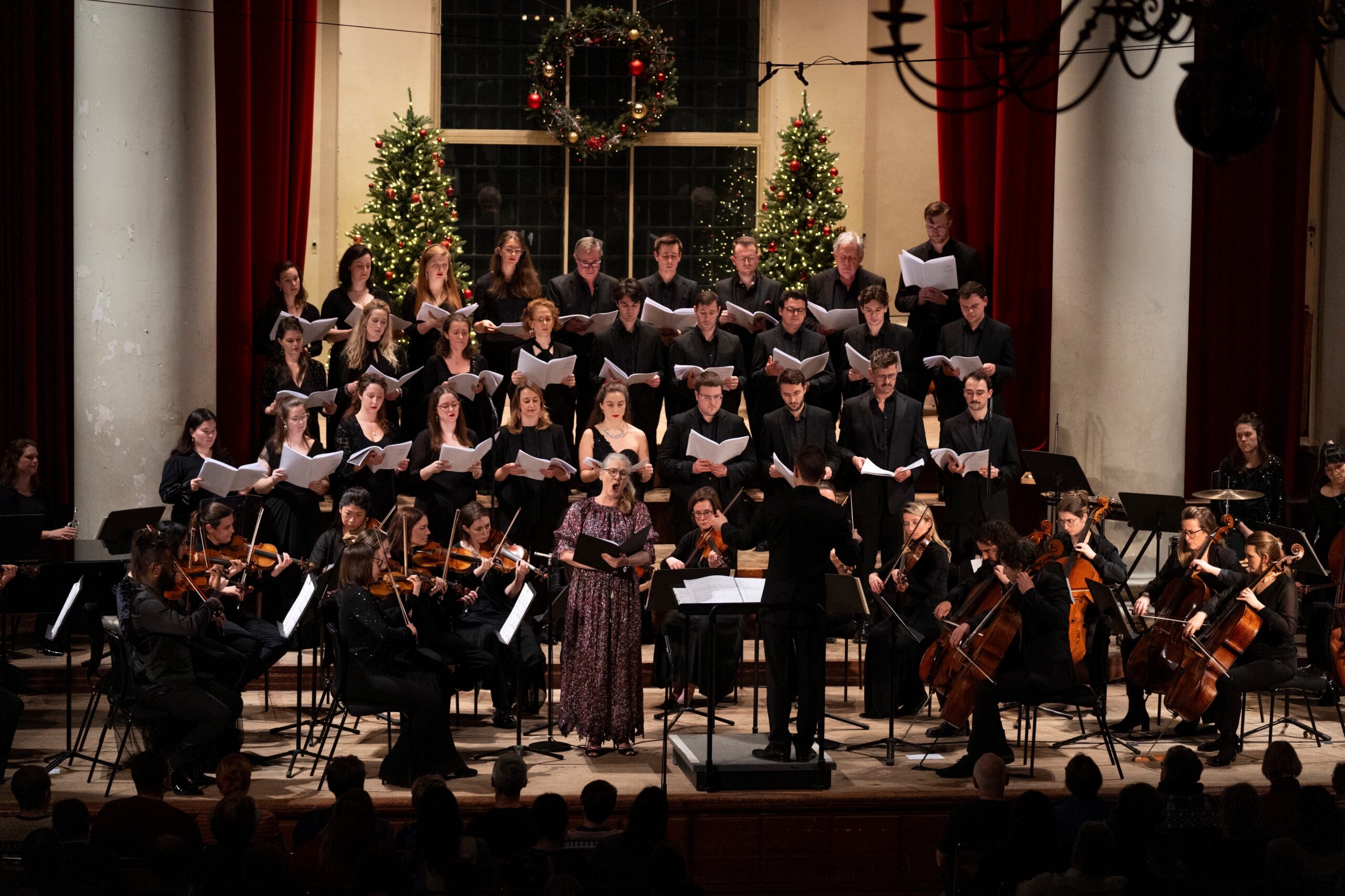 【中古】 Chrsitmas Vespers: Nandfred / Danish Chamber Choir 中古】 Chrsitmas Vespers: Nandfred / Danish Chamber Choir