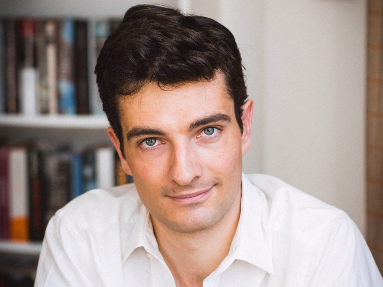Tim Bouverie is the author of the Sunday Times bestseller Allies at War: The Politics of Defeating Hitler and Appeasing Hitler: Chamberlain Churchill and the Road to War, shortlisted for the Orwell Prize. He studied history at Christ Church Oxford and was the 2021 Alistair Horne Fellow at St Antony’s College, Oxford.