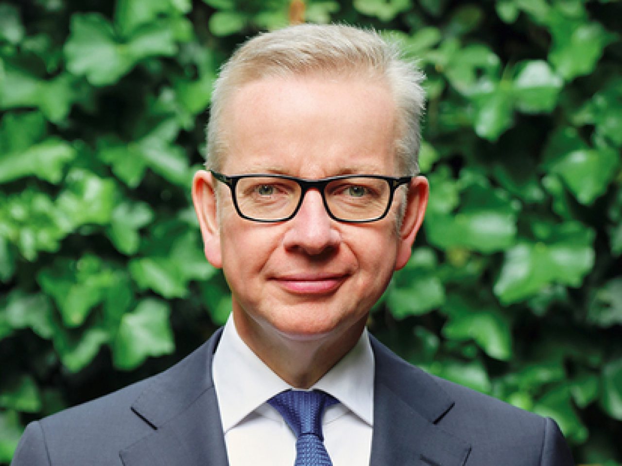 Michael Gove is the Editor of The Spectator. He served in Cabinet across five government departments for more than a decade. After being elected as an MP in 2005, Michael was elevated to the shadow frontbench before joining David Cameron’s Cabinet in the first Conservative-led government in 13 years. Serving as Secretary of State for Education, he steered through some of the biggest changes to education in half a century. He went on to serve in the cabinets of three of the four subsequent Prime Ministers, including as Chief Whip, Chancellor of the Duchy of Lancaster, Secretary of State for Justice, for Environment, Food and Rural Affairs and for Levelling Up, Housing and Communities.