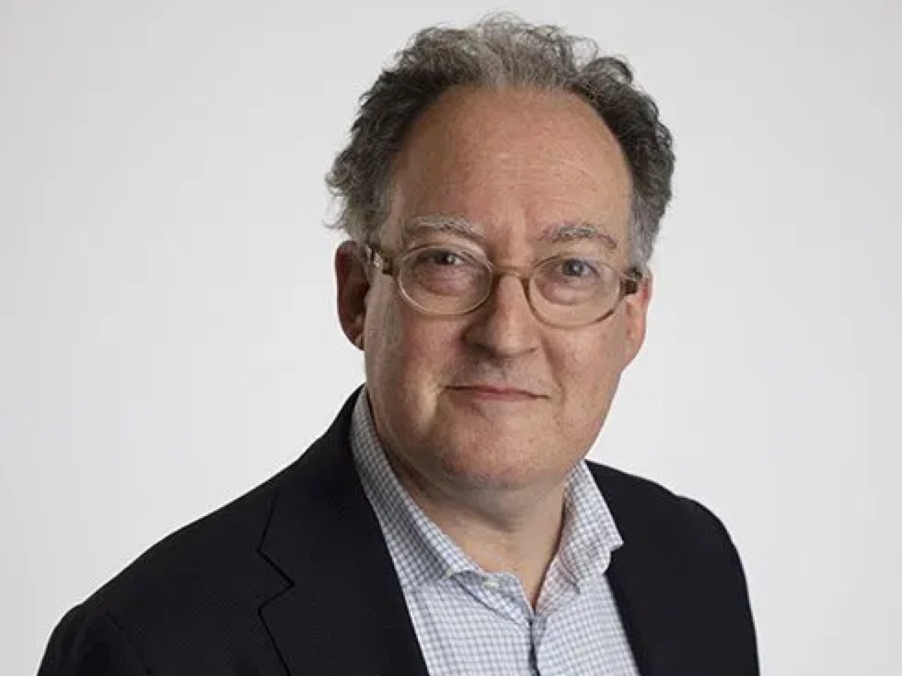 Chief Foreign Affairs Commentator for the Financial Times. He joined the FT in 2006, after 15 years at The Economist, where he served as a correspondent in Washington D.C., Brussels, and Bangkok. In 2016, Rachman won the Orwell Prize, Britain’s most prestigious prize for political journalism. He has written several books including Zero Sum World, Easternization: Asia’s Rise and America’s Decline From Obama to Trump and Beyond, and The Age of Strongmen. He hosts The Rachman Report podcast for the FT.