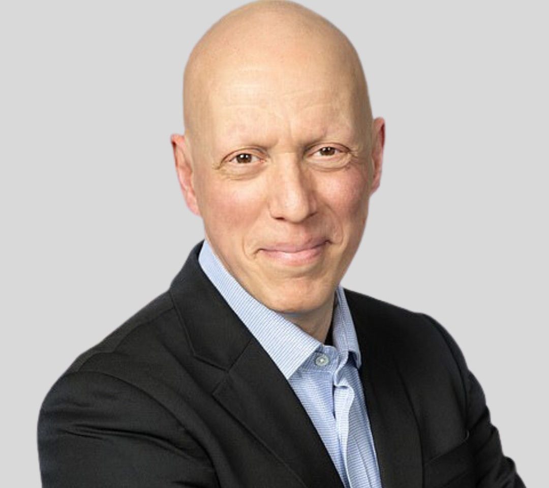 Jonny Dymond BBC journalist who presents shows across Radio 4 and the World Service radio, including Today and the World at One.