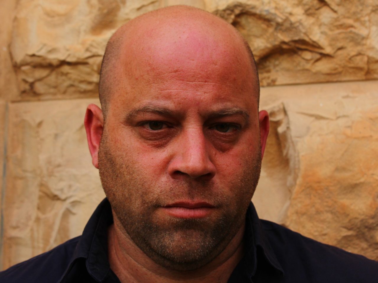 Israel correspondent for The Economist and The Times and a columnist of the oldest Jewish newspaper in the world, The Jewish Chronicle. His book, Bibi – The Turbulent Life and Times of Benjamin Netanyahu, was published in 2018 to wide critical acclaim. His forthcoming book in 2025 titled No King in Israel examines Israeli politics after October 7.