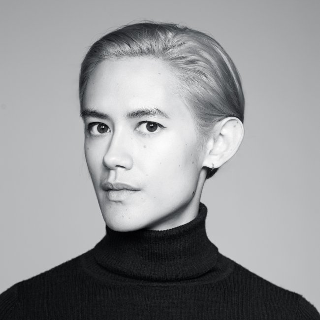 Image© Karolina Heller