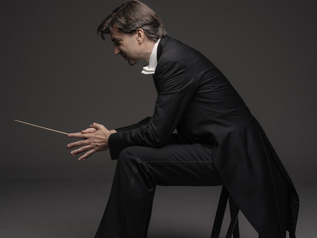 Image©Marco Borggreve