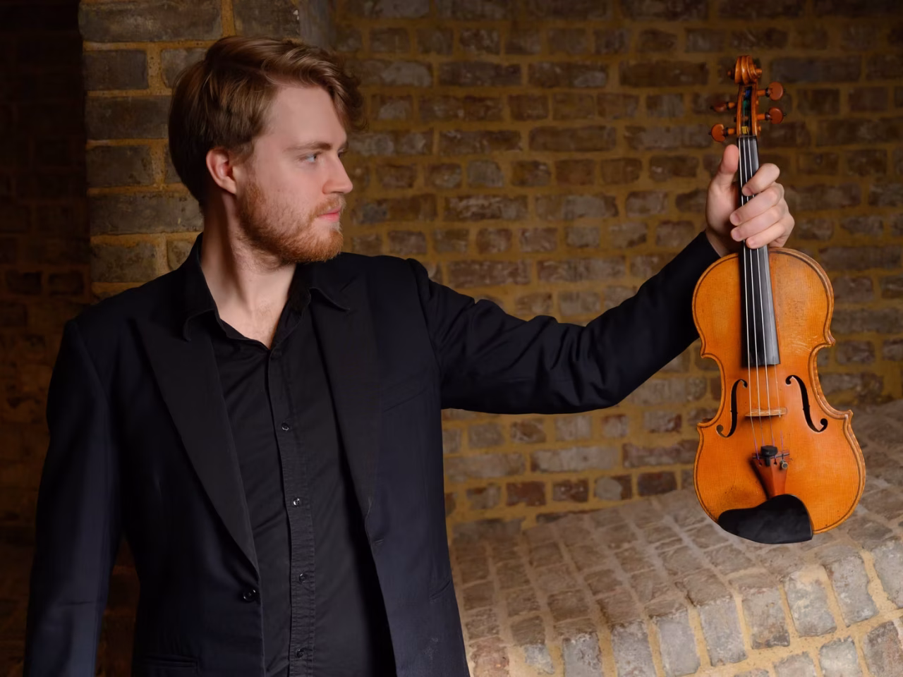 Image© Frank Noon Photography