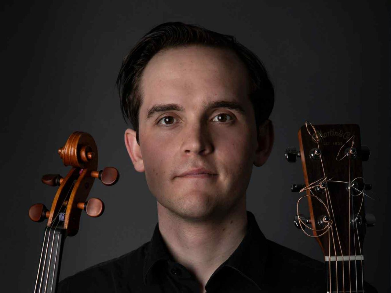 Image© Tina Peißker