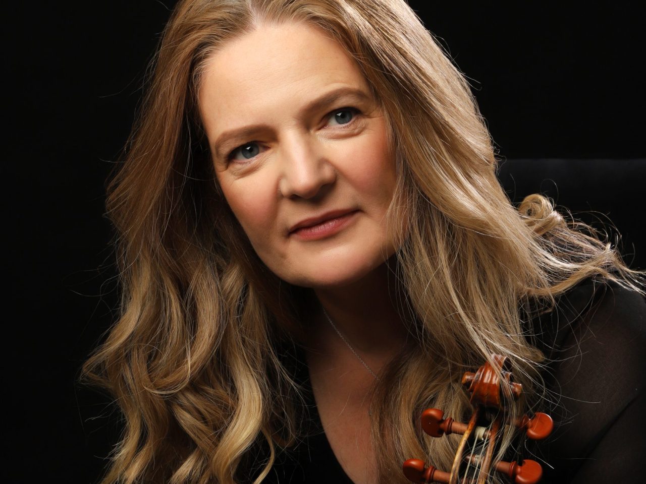 Image© Broadway Studios