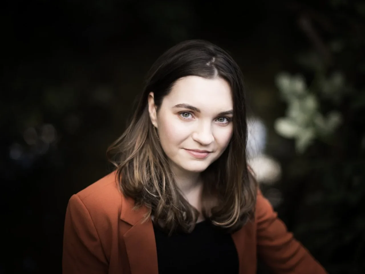 Image©Benjamin Ealovega