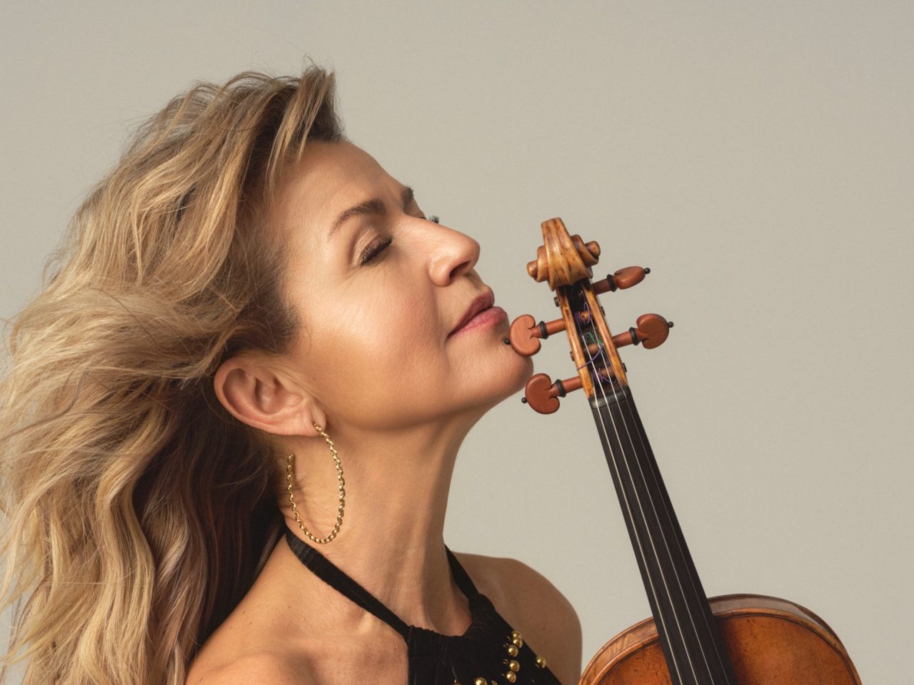 We are delighted that Ms Anne Sophie Mutter has very kindly accepted the role of Patron for these events. We are immensely honoured by her support, which marks a significant milestone for Kids in Mind and adds further distinction to what promises to be a very special day at Sinfonia Smith Square.