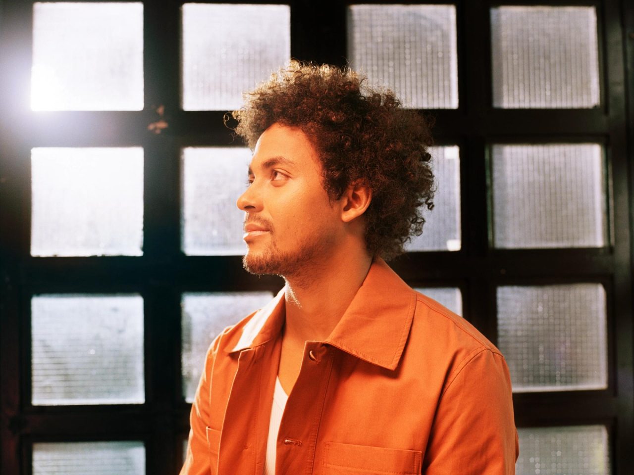 Photo© Lillie Eiger