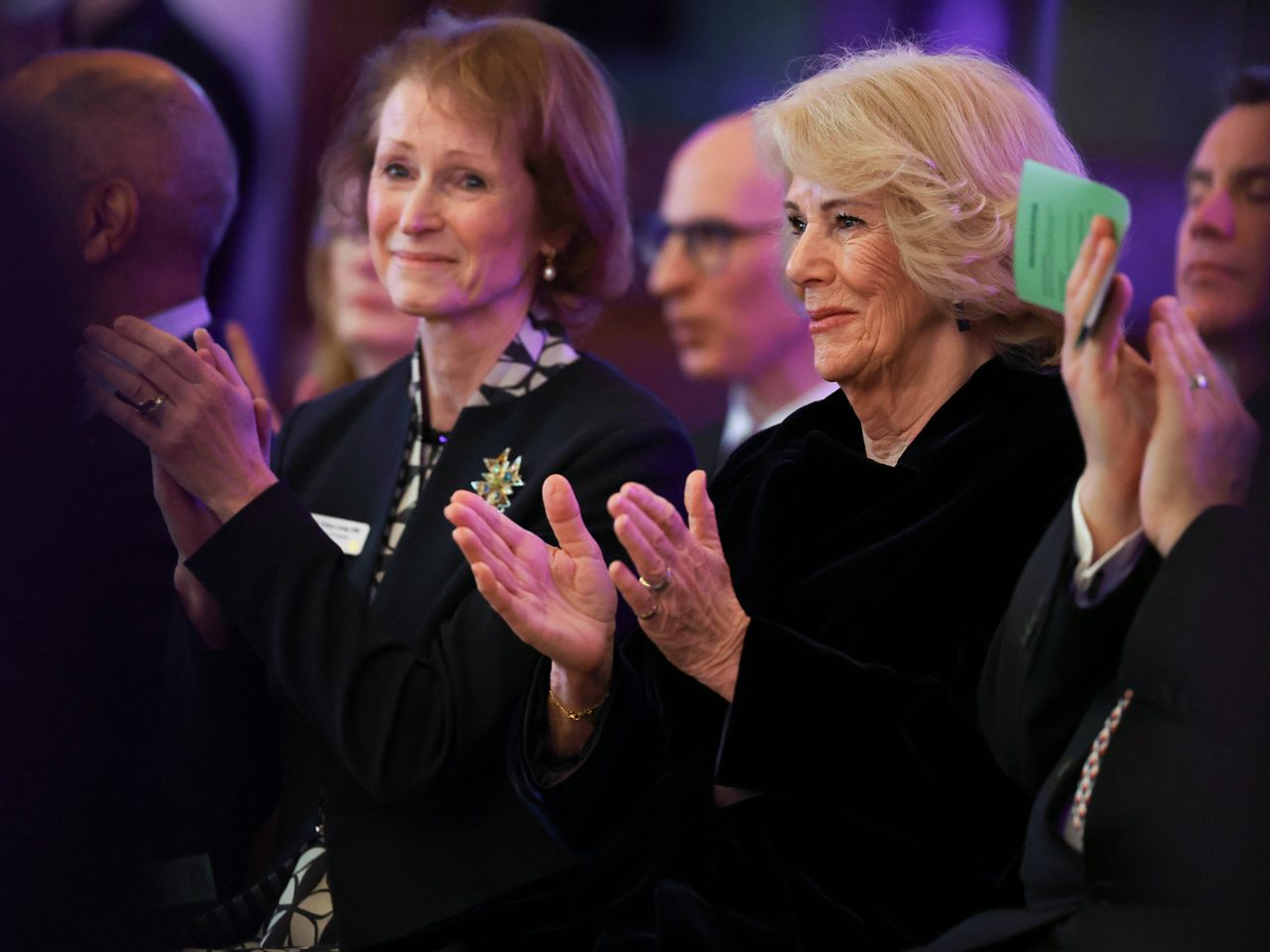 Image: Andrew Parsons