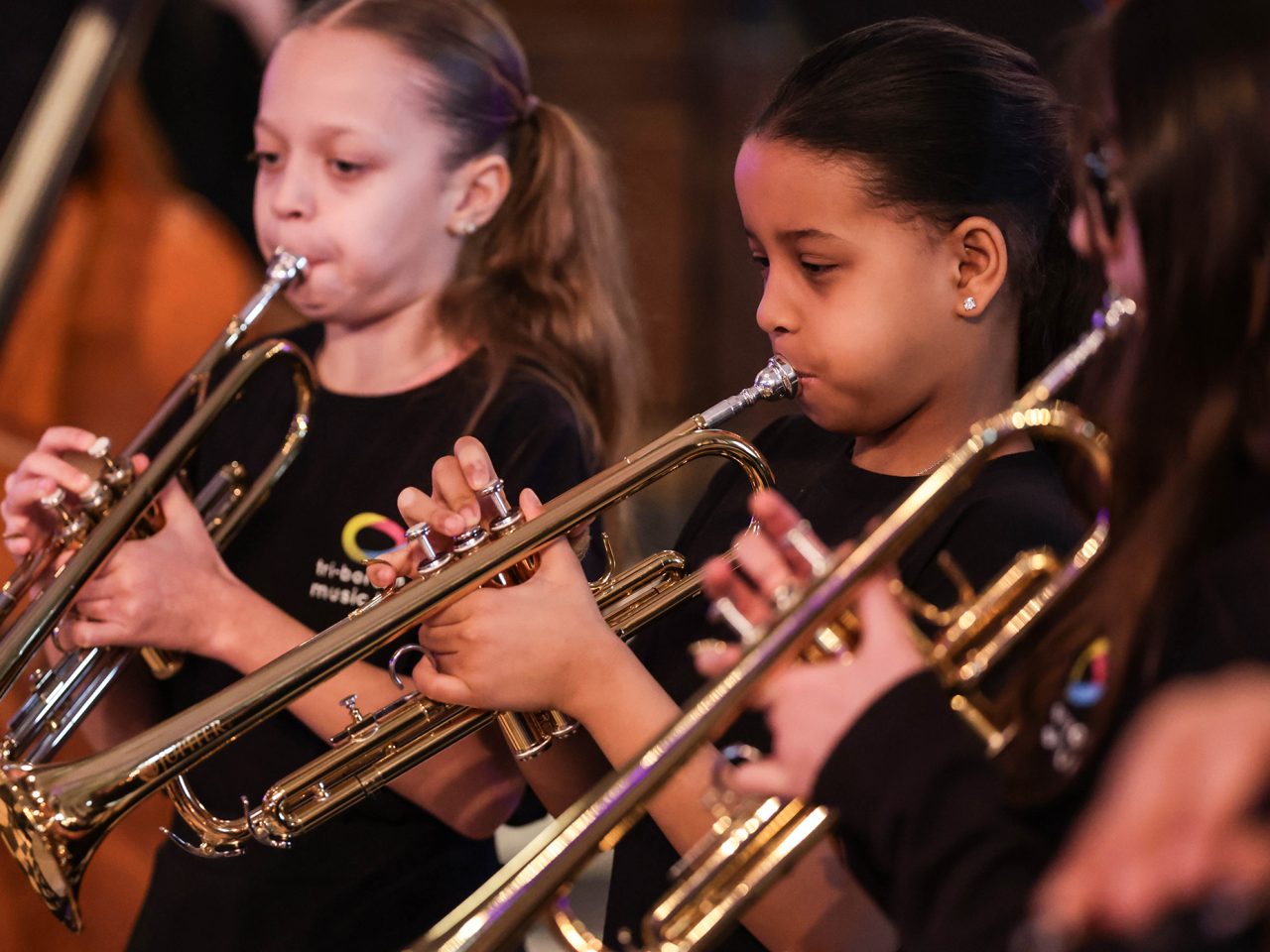 Image: Andrew Parsons