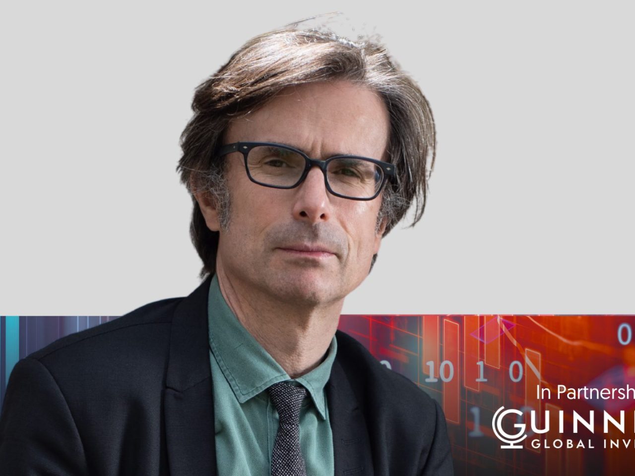 ITV's political editor, presenter of the politics show Peston, and co-presenter of The Rest is Money podcast. He has written four critically acclaimed non-fiction books, How Do We Fix This Mess?, Who Runs Britain?, Brown's Britain and WTF?. For a decade until the end of 2015, he was at the BBC, as economics editor and business editor, and in the 1990s he was at the Financial Times, as political editor, financial editor and head of investigations. At the BBC he  played a prominent role in exposing the causes and consequences of the credit crunch, banking crisis and Great Recession. He has won more than 30 awards for his journalism, including Journalist of the Year and Scoop of the Year from the Royal Television Society. Alongside his journalism, he is the founder of the education charity, Speakers for Schools and vice president of Hospice UK. His crime fiction novels include The Whistleblower, The Crash and the forthcoming The Kill Switch.