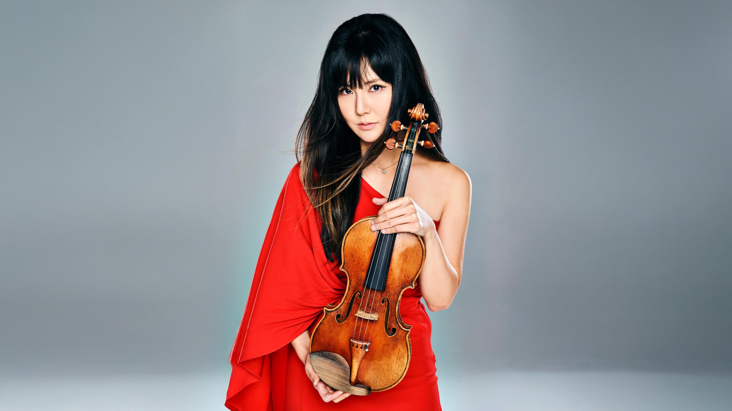 Bruch and Beethoven